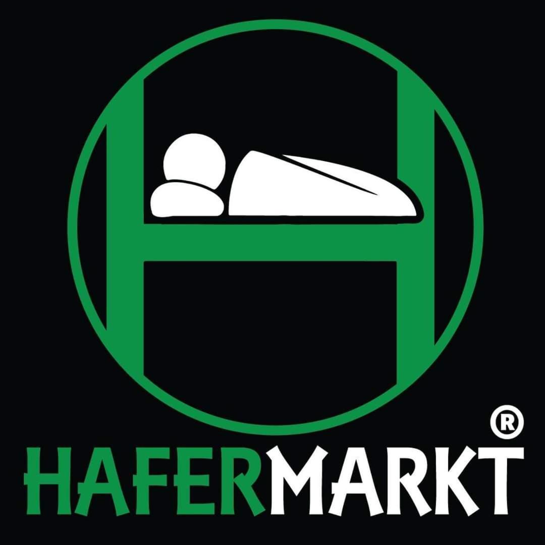 Ferienwohnungen Und Ferienhaus Hafermarkt Wildemann Bagian luar foto